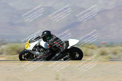 media/May-11-2024-SoCal Trackdays (Sat) [[cc414cfff5]]/7-Turn 16 Inside Speed Pans (945am)/